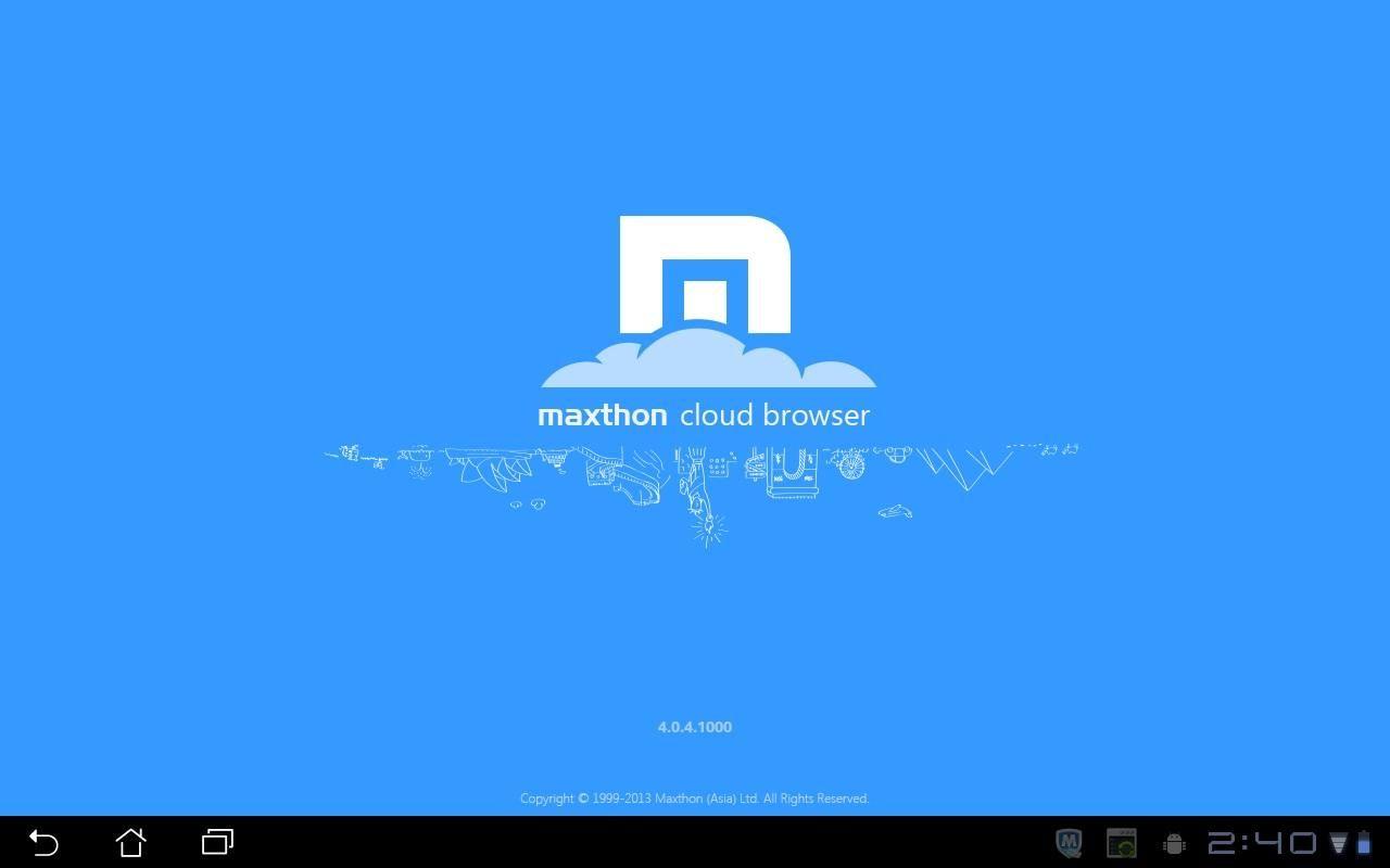 Maxthon Logo - Maxthon Browser - Download | Install Android Apps | Cafe Bazaar