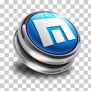 Maxthon Logo - 80 Maxthon PNG cliparts for free download | UIHere