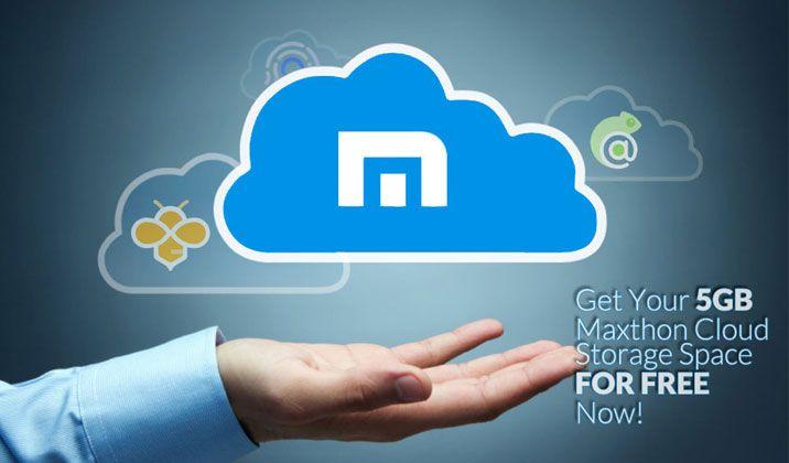 Maxthon Logo - Maxthon Tips Archives - Page 3 of 16 - Maxthon Browsers Blog