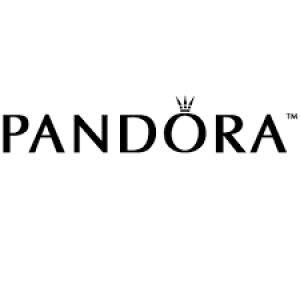 Pandora Logo - Pandora-Logo | Greater Group