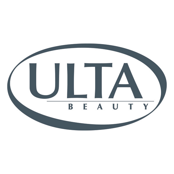 Ulta Logo - Ulta Logo