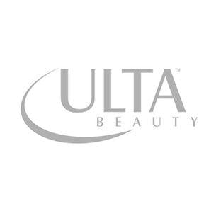 Ulta Logo - Ulta Beauty Grand Opening