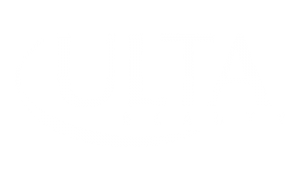 Ulta Logo - Ulta