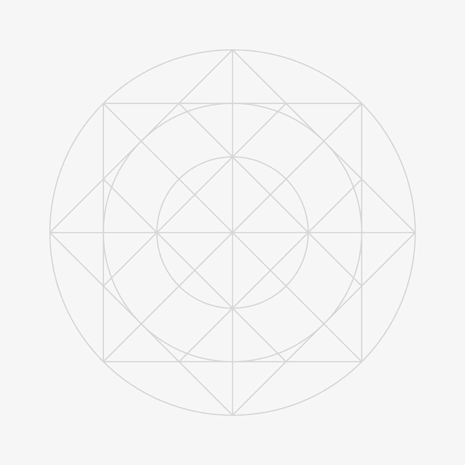 Circle Sphere Logo - Squarespace Circle — Billy Sweeney - Graphic Designer - Seattle