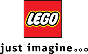 All LEGO Logo - Lego Logo Vector (.EPS) Free Download