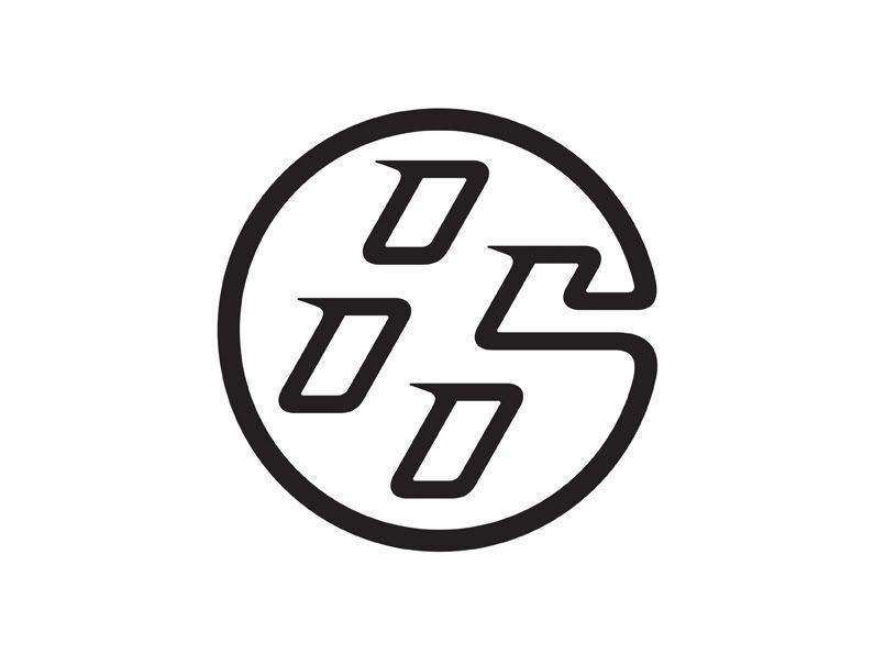 Toyota 86 Logo - vector format of the 86 logo?? - Scion FR-S Forum | Subaru BRZ ...