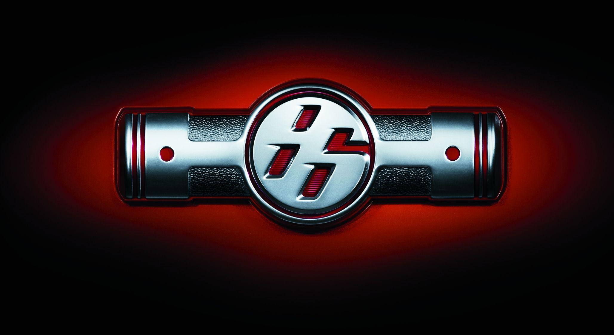 GT86 Logo - Kaizen Factor | Toyota refiles 86 trademark in the U.S. Is the FR-S ...