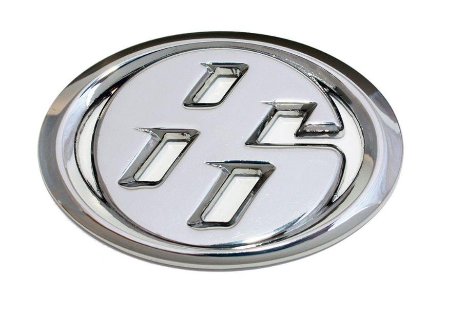Black and White Toyota Logo - 86 Badges Emblems Logo for Toyota 86 2017 2018 2019 2020, 86 Badges ...