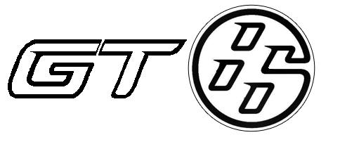 Toyota 86 Logo - GT86 logo - Scion FR-S Forum | Subaru BRZ Forum | Toyota 86 GT 86 ...