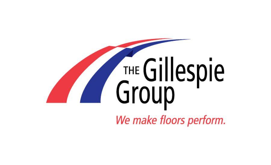 Ulta Logo - Gillespie Group and Ardex Team Up for Ulta Beauty Floor Renovation ...