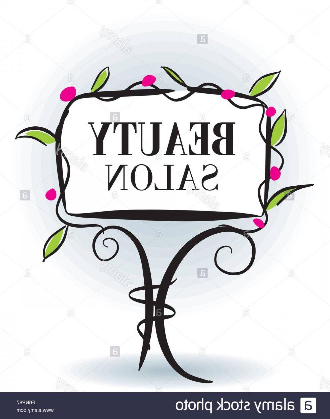 Ulta Logo - Logo Beauty Salon