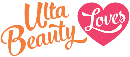 Ulta Logo - Ulta Logo Transparent 13255