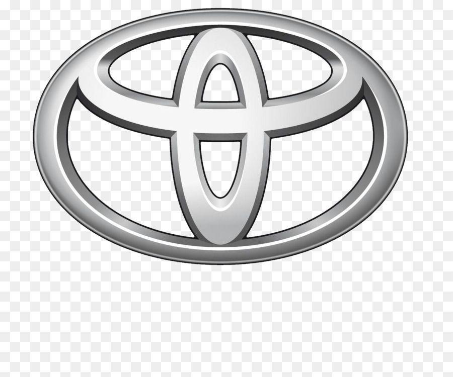 Toyota 86 Logo - Toyota 86 Car Toyota Hilux Logo Free PNG Image - Toyota,Car,Toyota ...