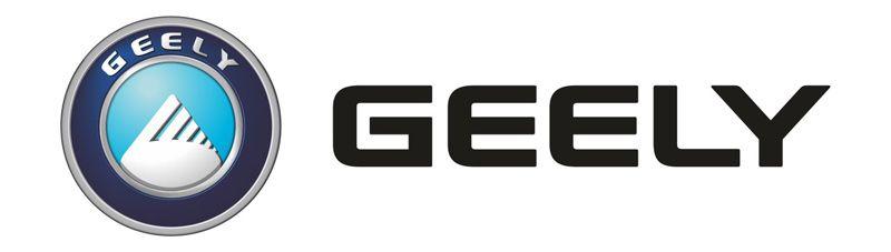 Geely Logo - Geely logo, Geely emblem - Get car logos free