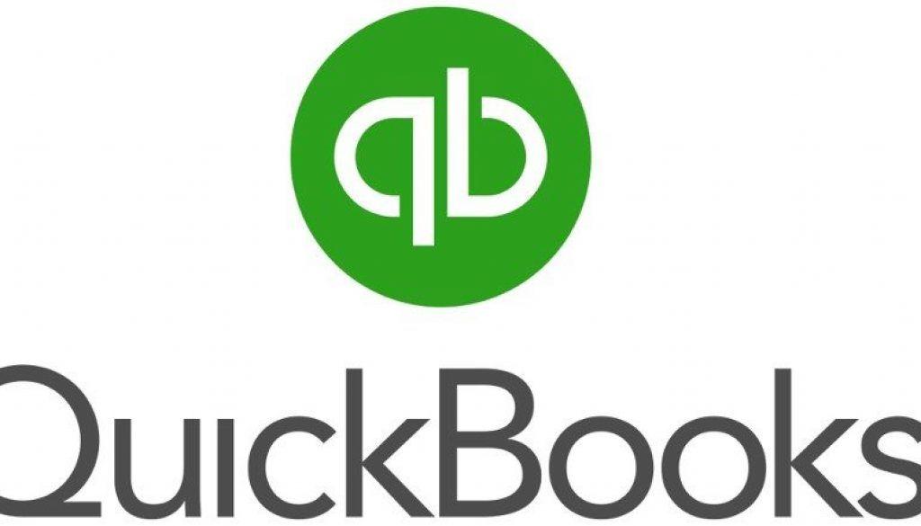 Quick Books Logo - Working with QuickBooks' Vendor Records CPA & Associates