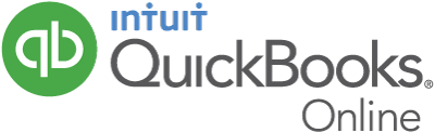 New QuickBooks Logo - QuickBooks Online Review 2019 | Reviews, Ratings, Complaints