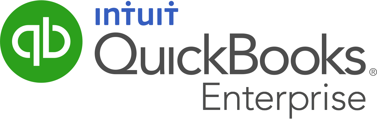 Quick Books Logo - Report Consolidation in QuickBooks Enterprise – Part 1 ...