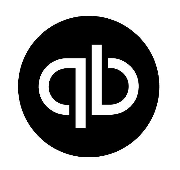 Quick Books Logo - Icon Request: Icon Quickbooks · Issue · FortAwesome Font