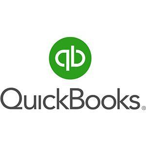 Quick Books Logo - Index Of Wp Content Uploads 2018 10