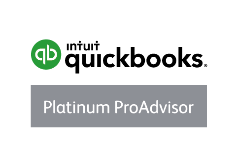 Quick Books Logo - QuickBooks | Waltons Clark Whitehill | Hartlepool