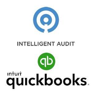 Quick Books Logo - quickbooks-logo-300px-square - Intelligent Audit