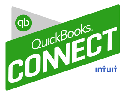 Quick Books Logo - QuickBooks Self Employed Insightfulaccountant.com