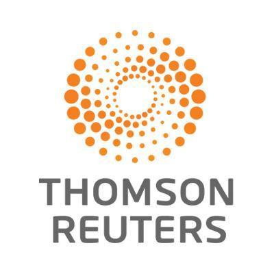 Reuters Clear Logo - CLEAR Investigations (@TRInvestigator) | Twitter