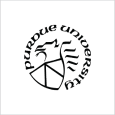 Seal Black and White Logo - Academic Logo Guidelines