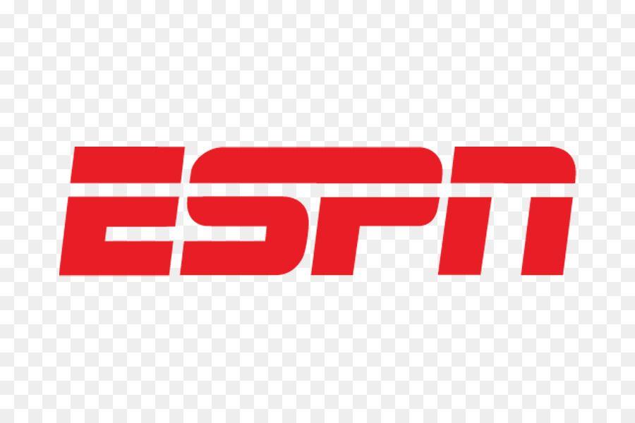 ESPN Magazine Logo - Logo Page footer - Espn Magazine png download - 900*600 - Free ...