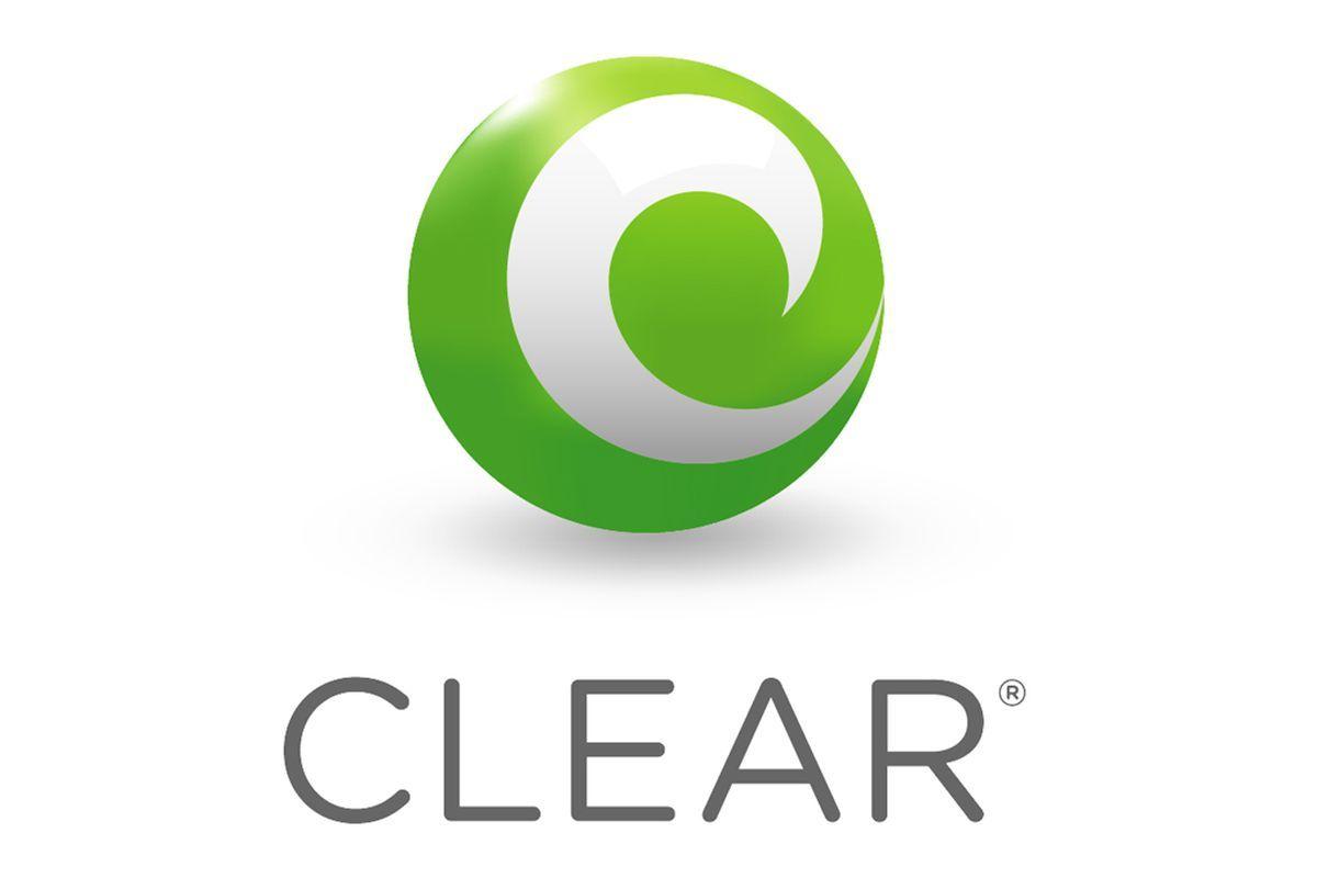 Reuters Clear Logo - Clearwire to use Huawei equipment for LTE upgrade after government ...