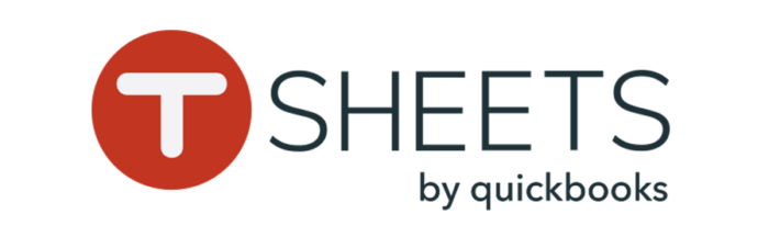 Quick Books Logo - How to Best Utilize the TSheets and QuickBooks Integration