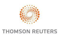 Reuters Clear Logo - Video Reuters high quality data across the buy