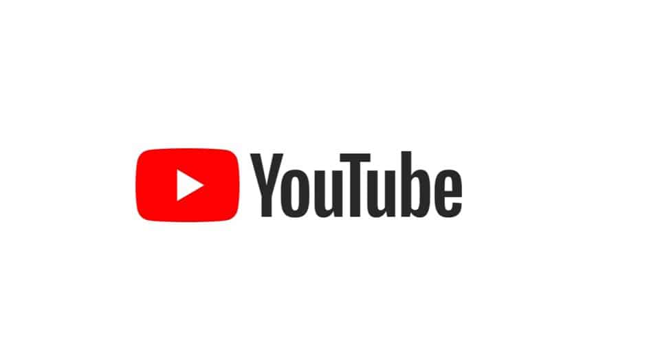 New YouTube Logo - YouTube gets a makeover with a new logo and app redesign | tech ...
