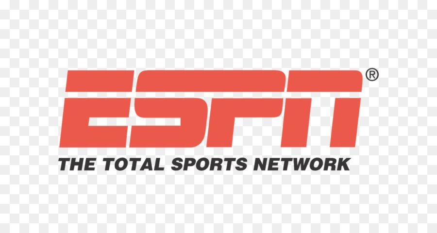 ESPN Magazine Logo - ESPN.com Logo ESPN Radio png download