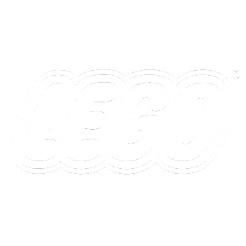 LEGO Logo - Lego Png Logo - Free Transparent PNG Logos