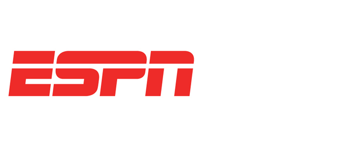 ESPN Magazine Logo - ESPN Magazine | The Sports Alliance