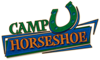 Camp Horseshoe Logo - Welcome to Camp Horseshoe Summer Overnight Camp for Boys