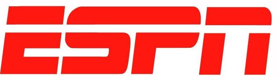 ESPN Magazine Logo - ESPN Is Making Me Cheat!!! | STACKS Magazine