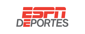 ESPN Magazine Logo - ESPN Media Kit