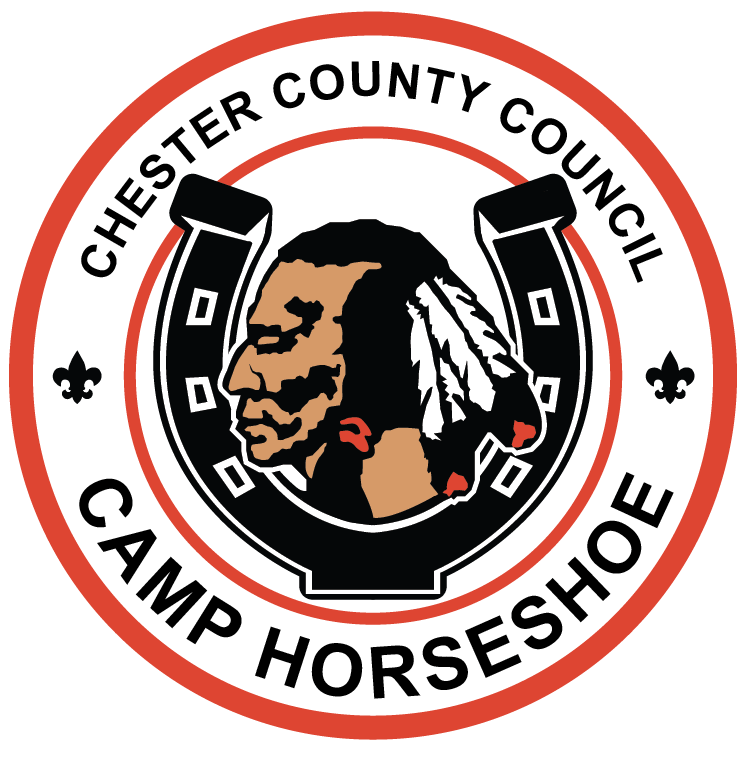 Camp Horseshoe Logo - Horseshoe | Woolipedia Wiki | FANDOM powered by Wikia