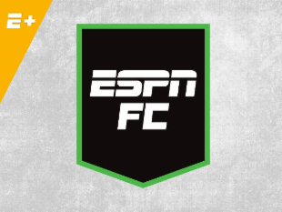 ESPN Magazine Logo - WatchESPN: Live Sports, Game Replays, Video Highlights