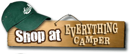 Camp Horseshoe Logo - Camp Horseshoe Summer Overnight Camp for Boys Camp Store