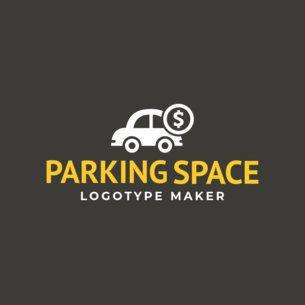 Automotive Lots Logo - Placeit Maker to Design Car Dealership Logos