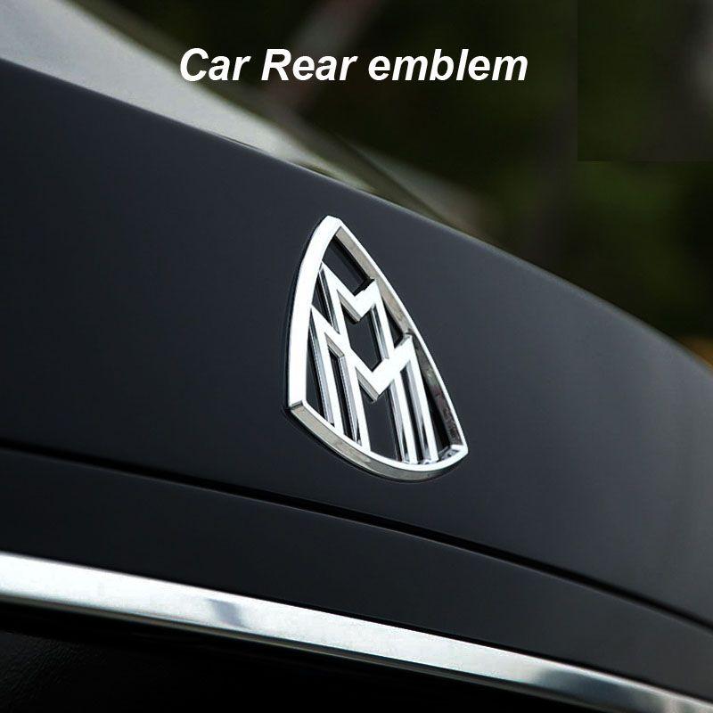 Automotive Lots Logo - Mm car Logos