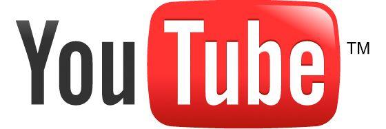 Facebook YouTube Logo - YouTube teases new logo on Facebook and Twitter - The Verge