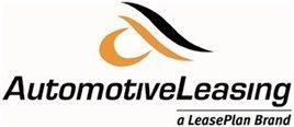 Automotive Lots Logo - Automotive Leasing secures three lots on CCS fleet framework