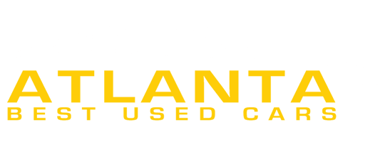 Automotive Lots Logo - Atlanta Best Used Cars - Serving Norcross, GA