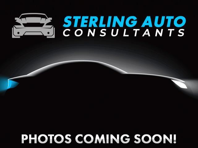 Automotive Lots Logo - Sterling Auto Consultants Tucker GA. New & Used Cars Trucks Sales