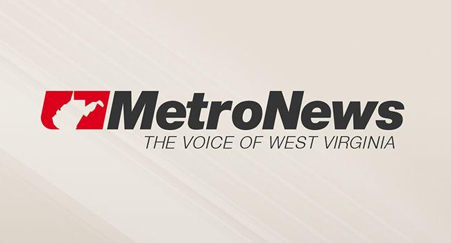 MSN Metro Logo - WV MetroNews News