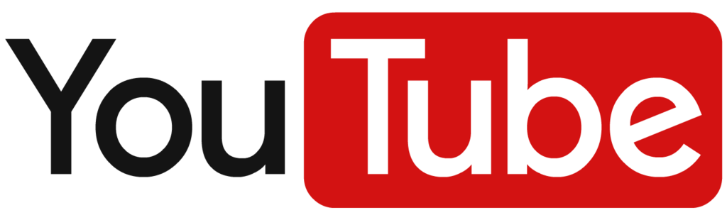 New YouTube Logo - New Youtube Logo Png Image